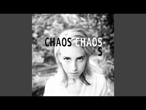 Chaos Chaos — Winner
