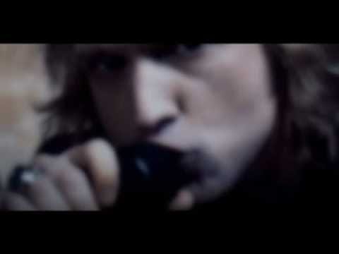 Edguy — EDGUY - Ministry Of Saints (OFFICIAL MUSIC VIDEO)