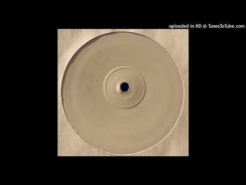 Brothers Johnson — Brothers Johnson | Ain't We Funkin Now (Todd Terje Re-Edit)