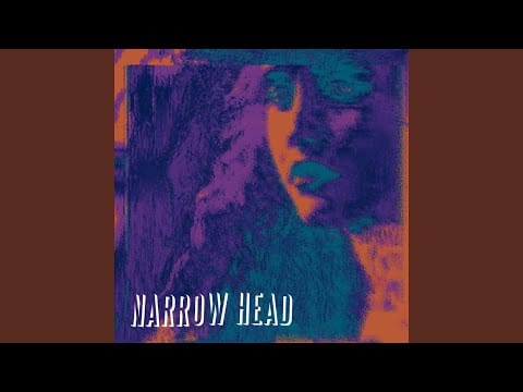 Narrow Head — Necrosis