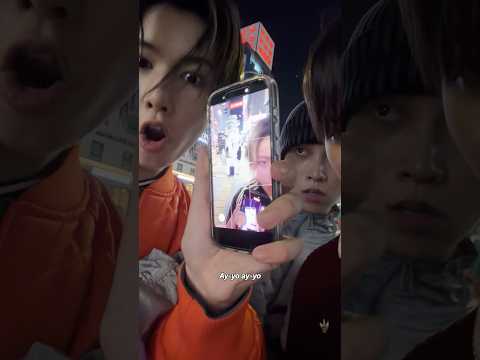LNGSHOT — LNGSHOT - 'Are You Ready' [4SHOBOIZ MIXTAPE]