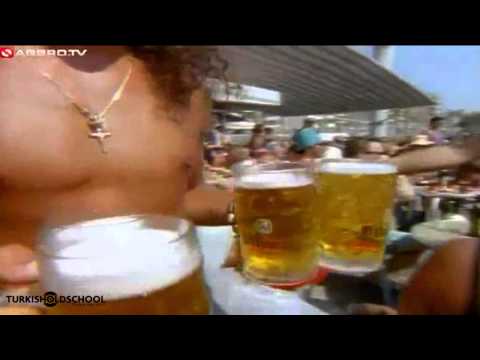 Fresh Familee — Fresh Familee - Sexy Kanake (1994)