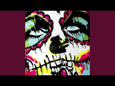 Les Goules — Parle parle