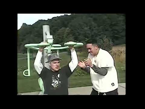 Joey Valence & Brae — TANAKA