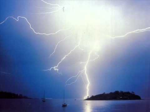 Icone — Icone - Astra (Arc In The Sky Mix)
