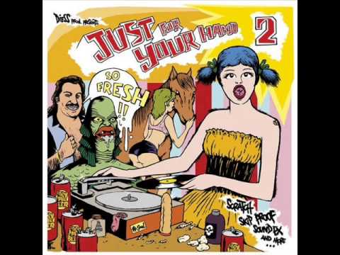 Ugly Mac Beer — Ugly mac beer diess prod just for your hand 2 face A