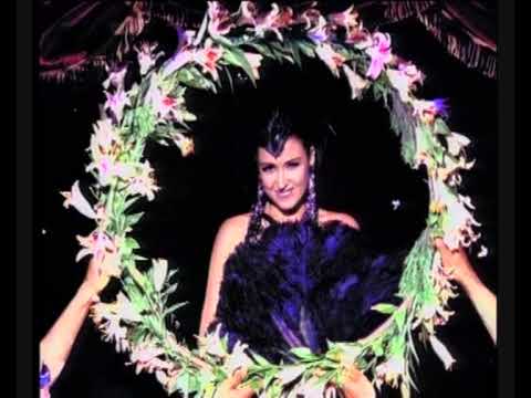 Dannii Minogue — Dannii Minogue - Baby Love (Original Pop Mix)