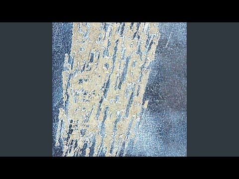 Jesus Loves Junkies — Pseudo Shepherd