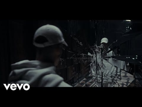 NF — NF - FEAR