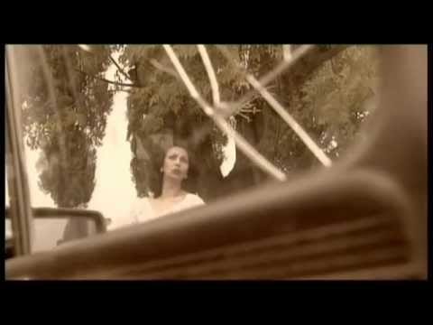 Laura Fygi — Laura Fygi - Besame Mucho