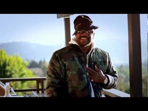 Luckyiam.PSC — Luckyiam -  I Been