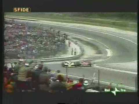 Claudio Lolli — Villeneuve - Claudio Lolli
