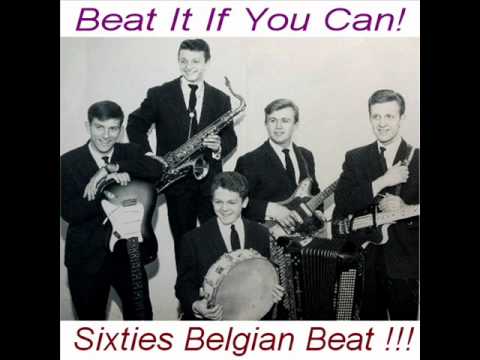 The Bonanzas — Jack Burns and The Bonanzas - wake up