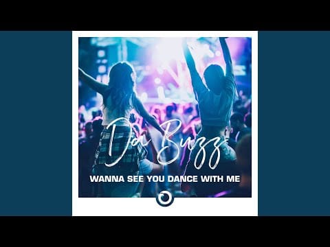 Da Buzz — Still Miss You