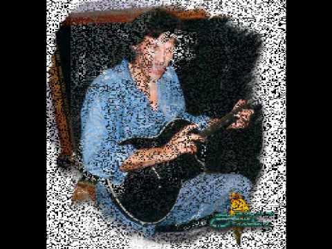 John Kay — John Kay - Don't Waste My Time