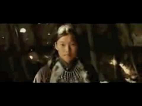 Yousef — YOUSEF - COME HOME VIDEO - COCOON RECORDINGS (SVEN VATH)