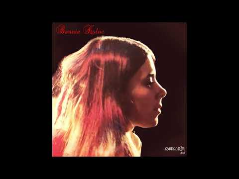 Bonnie Koloc — Bonnie Koloc - Newport, Aug. 14