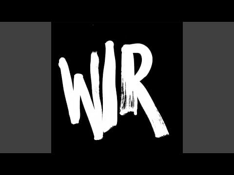 Thomas Schumacher — When I Rock (Original Mix)