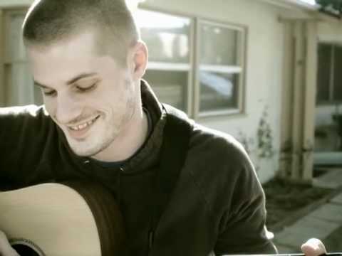 Jay Brannan — Jay Brannan - Housewife (Official Music Video)
