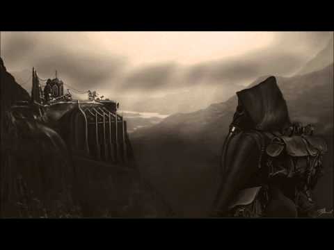 Stakka & Skynet — Stakka & Skynet feat. Friction - Altitude (Dom  & Gridlok Remix)