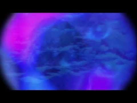 Dahga Bloom — MIDNIGHT SIREN - JEFFERTITTI 's NILE