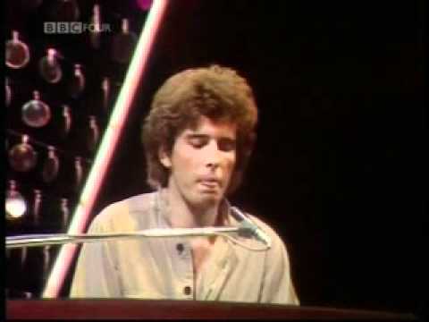 David Dundas — David Dundas - Jeans On TOTP ( 1976 )