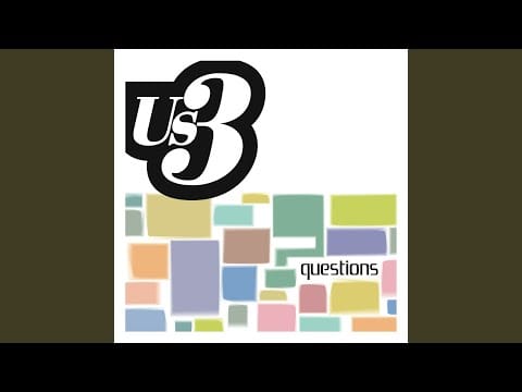 Us3 — The Healer