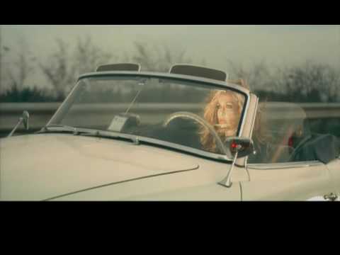 Anna Vissi — Anna Vissi - Everything (Official Video Clip) [fannatics.gr]