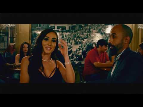 Twisted Insane — Twisted Insane Chop Suey OFFICIAL VIDEO (Featuring Brotha Lynch Hung and Iso)
