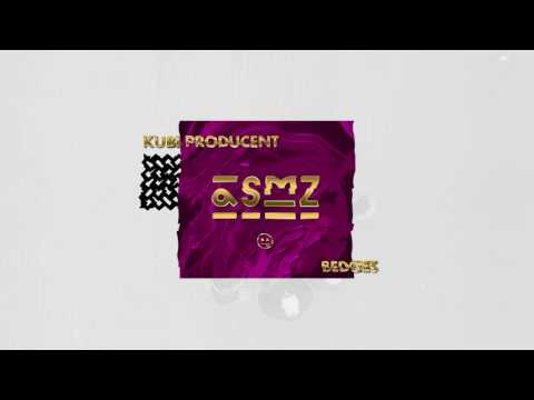 Kubi Producent — Bedoes & Kubi Producent - Aby Śmierć Miała Znaczenie