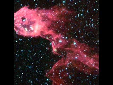 DJ Grumpy — Freaky Chakra- FAT BUZZ