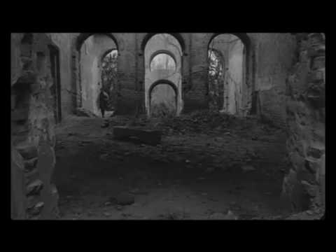 L'Avenir — L'Avenir - Silence Shouts