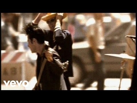 Reacharound — Reacharound - Big Chair