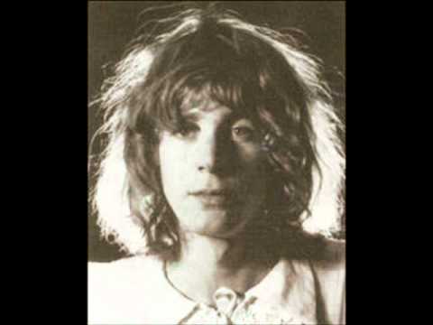 Kevin Ayers And The Whole World — Kevin Ayers- Stars