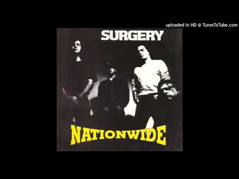 Surgery (2) — 07 - Surgery - L-7