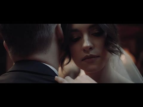 Kasia Sochacka — Kaśka Sochacka - Śnie