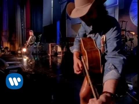 Dwight Yoakam — Dwight Yoakam - Please, Please Baby (Video)