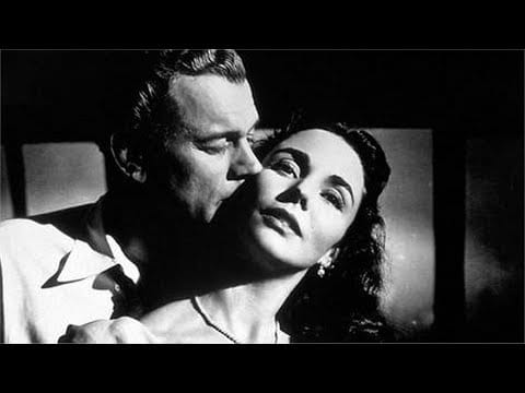 Freddy Gardner — 78 RPM - Freddy Gardner (Saxophone) - Roses Of Picardy (1949)