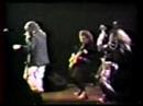 Hughes / Thrall — Hughes/Thrall "I Got Your Number"