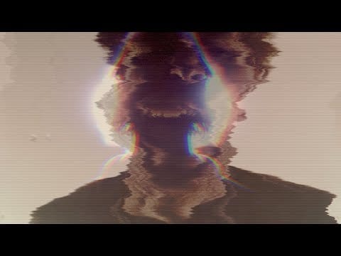 METZ — Eraser