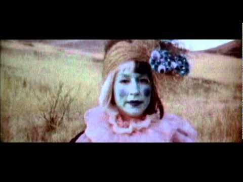 Jonathan Wilson — Jonathan Wilson - Natural Rhapsody