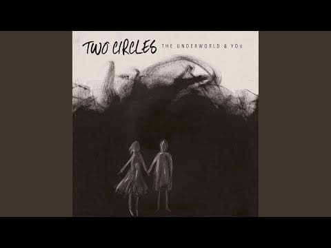 Two Circles — Lodestar