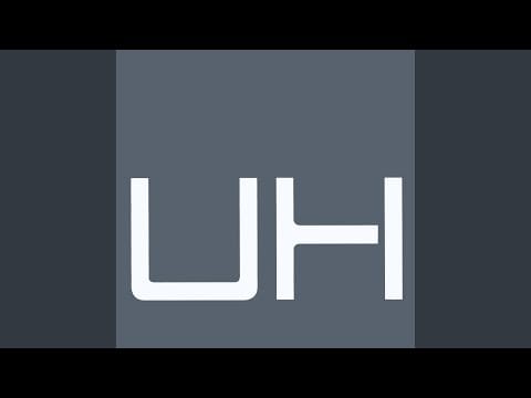 Ultrahigh — Do It Twice