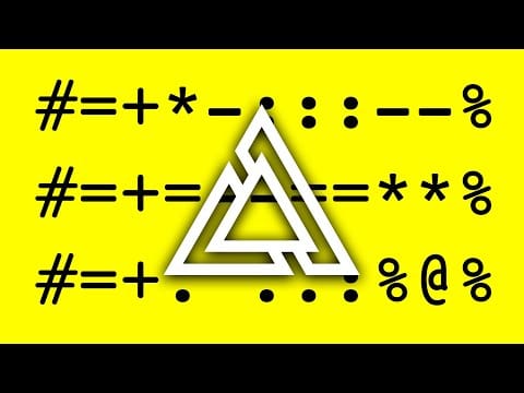 Kieran Hebden — KH - Looking At Your Pager (Chris Lake Extended Remix) | TECH HOUSE