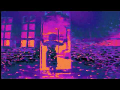 Chris & Cosey — Sweet Surprise 2 | Chris and Cosey