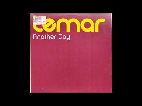 Lemar — Lemar - Another Day (Kings Of Soul Mix Instrumental)