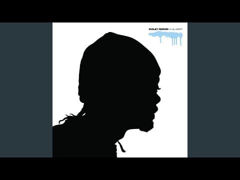 Dudley Perkins — Worship