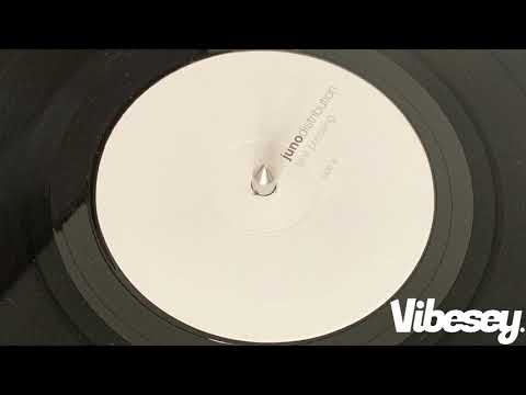 Dj Deller — DJ Deller - Nobody Does It Better - 2 Steppers LTD