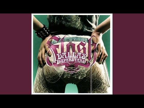 Dallas Superstars — Only One