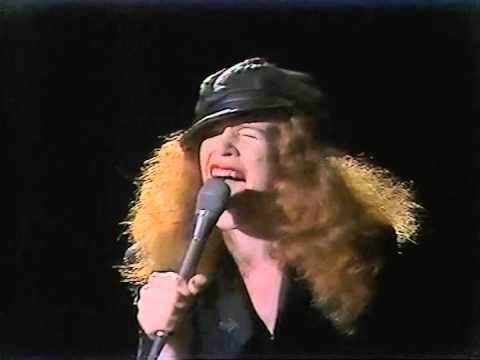 Sarah Jane Morris — Sarah Jane Morris - Me and Mrs Jones